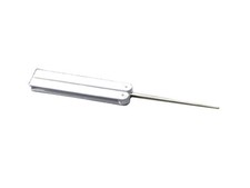 DMT FOLDING CERAMIC SAW