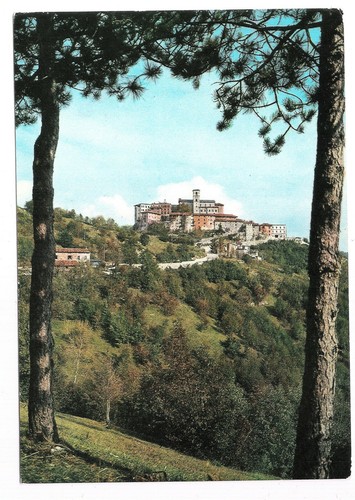 Castelmonte ricordai la - -,