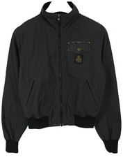 REFRIGIWEAR Giacca Donna Media