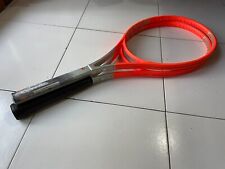 2x HEAD TGT351.1 p-j Graphene 360+ Radical MP PRO STOCK Tennis Racquet Racket