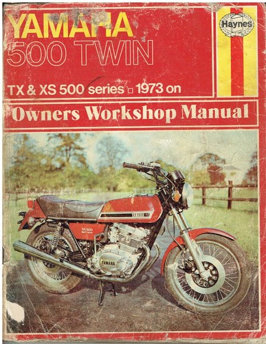 Manuale officina proprietario - manuale,