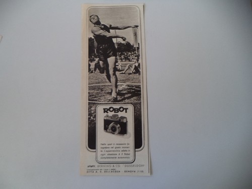 Advertising pubblicità 1941 - advertising,