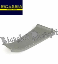 5671 TAPPETO TAPPETINO