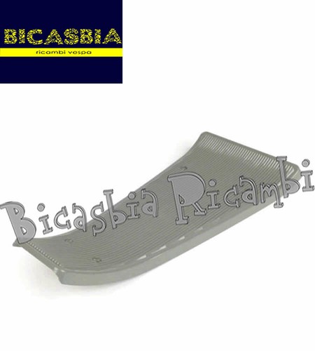 5671 tappeto tappetino - 5671,