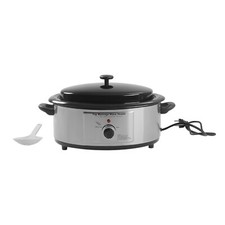 Massaggiatore Hot Stone