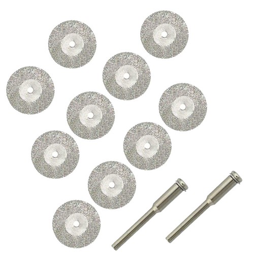 Accessorio per seghetto - , a