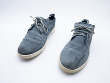 Bugatti Uomo Scarpe Tempo