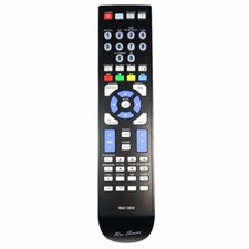 Telecomando Per Soundbar
