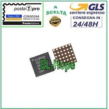 U2 610A3B IC CHIP CARICA CONTROLLER RICARICA PER IPHONE 5C 5S 6 6+ 6S 6S+ PLUS