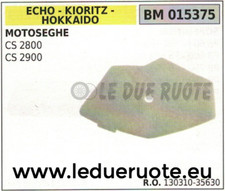 13031035630 FILTRO ARIA