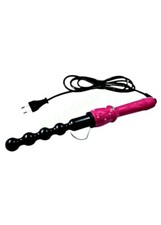 PIASTRA A SFERE TERMICHE