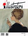 Illustrators 2 - illustrators, #2