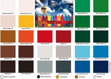 Super smalto sintetico Dilack lt. 0,75 legno ferro lucido opaco interni esterni