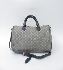 Borsa a mano Louis Vuitton