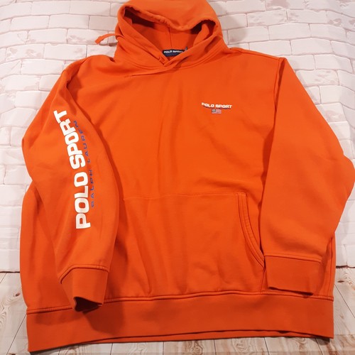 Polo sport ralph lauren - ralph,