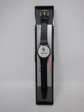 Orologio Vintage 1992 Bulova