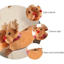  1 paio di scarpe da casa