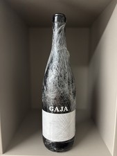 GAJA BARBARESCO 2018  DOCG PIEMONTE