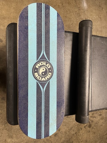 Originale rolo balance board - originale,