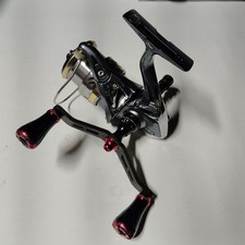 17 Ultegra 2500S