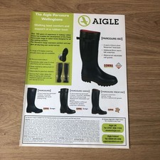 GUNS91 MAGAZINE ADVERT 12X9