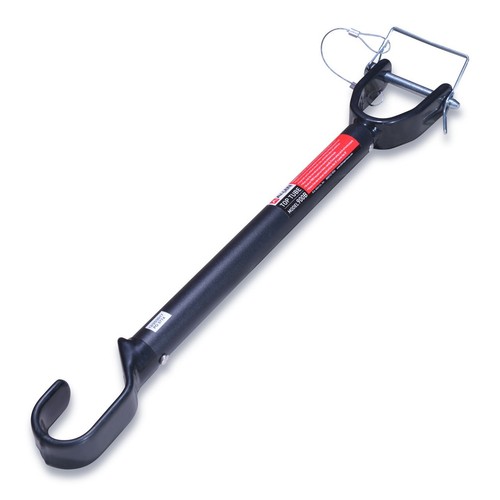 Sports barra adattatrice per - adattatrice,