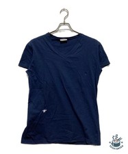 T-shirt DIOR HOMME scollo a V