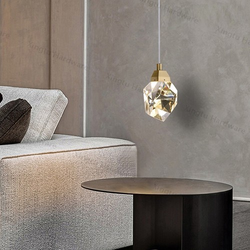 Lampadario sospensione - a,