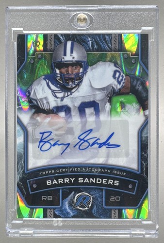 2024 topps resurgence bs - topps, #rs-bs