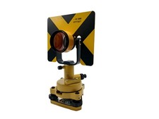 Prisma singolo tipo con