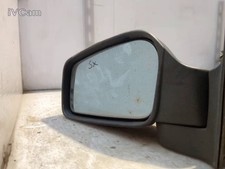 SPECCHIETTO RETROVISORE