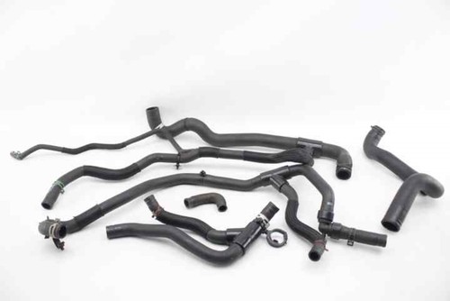 924003836r tubo dell - 924003836r,