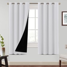 BellaHills 100% Tende