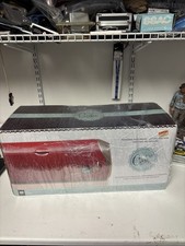 Cricut Cake Taglierina