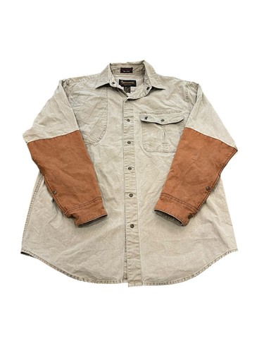 Camicia tiro trapuntata - camicia, da