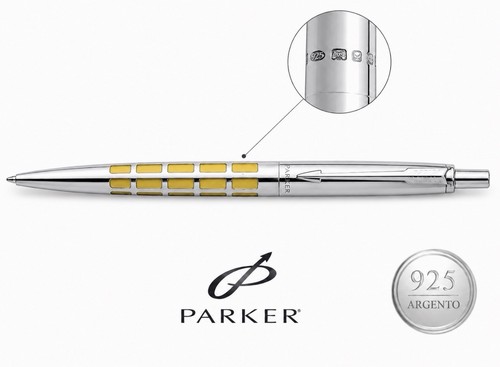 Parker penna sfera premier - parker,