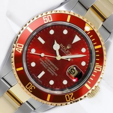 OROLOGIO OYSTER ROLEX