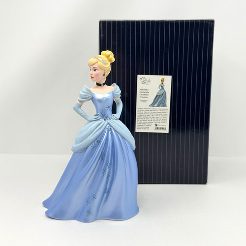 Figurina principessa - figurina,