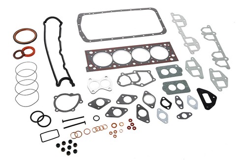 Kit guarnizioni motore per