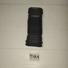 Fiat 600 Sporting 1.1 i (1998-2000) tubo flessibile scatola filtro aria 7786330