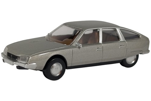 Norev amc0191191 citroen - norev, cx