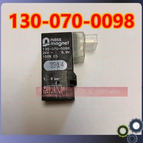 130 070 0098 1pz - 130-070-0098, nuovo