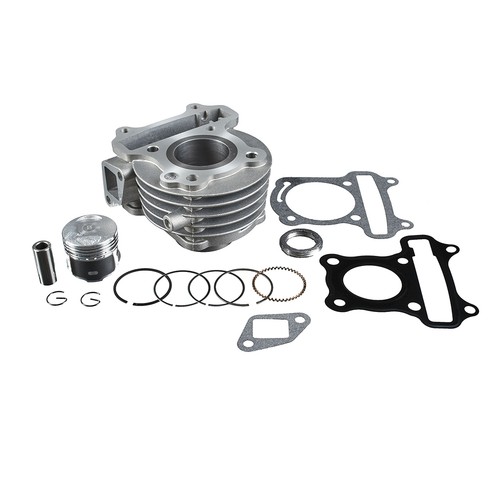 Scooterlibre cilindro 50cc - scooterlibre, ac
