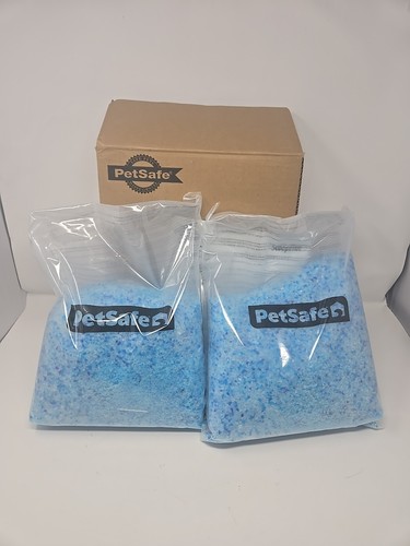 Pezzi petsafe scoopfree - pezzi,