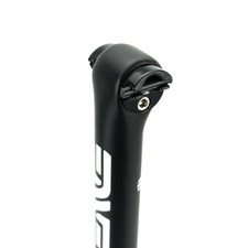 Reggisella bici MTB/Strada