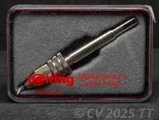 Rotring R 538231 Inserto per