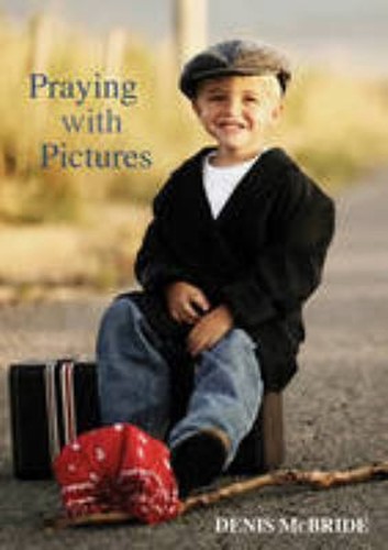 Praying with pictures - with,