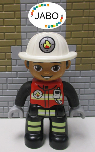 Lego duplo - lego,