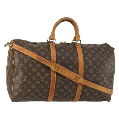 Borsa louis vuitton monogram - louis,