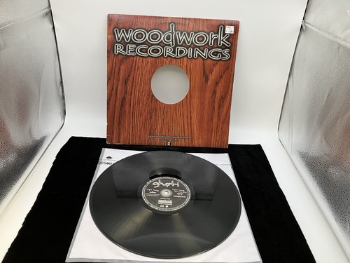 Ghoti iron lung maxi single - iron,